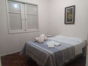  Fog GuestHouse  Петрополис